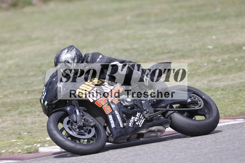 /30 27.07.2026  Dunlop Ride und Test Day ADR/Gruppe gruen Einsteiger/46